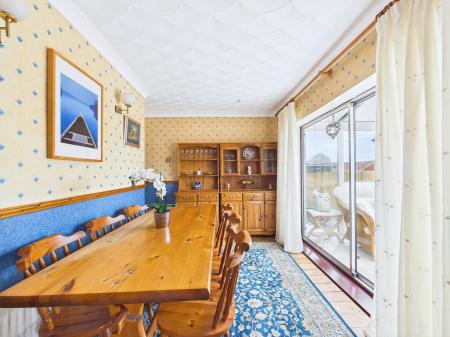 3 bedroom Detached house for sale in Wells Avenue, Billinge, Billinge, WN5