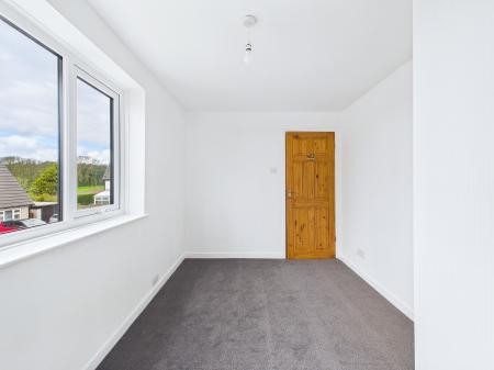 3 bedroom Detached house for sale in Wells Avenue, Billinge, Billinge, WN5