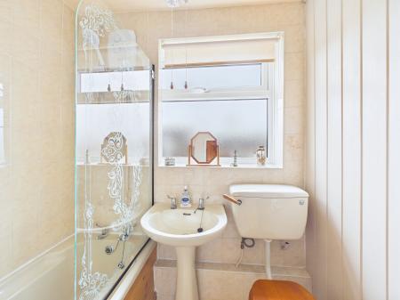 3 bedroom Detached house for sale in Wells Avenue, Billinge, Billinge, WN5