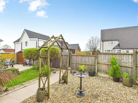 3 bedroom Detached house for sale in Wells Avenue, Billinge, Billinge, WN5