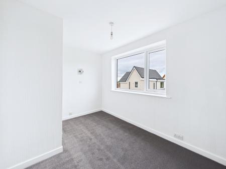 3 bedroom Detached house for sale in Wells Avenue, Billinge, Billinge, WN5