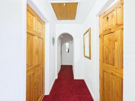 3 bedroom Detached house for sale in Wells Avenue, Billinge, Billinge, WN5