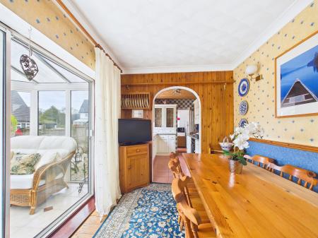 3 bedroom Detached house for sale in Wells Avenue, Billinge, Billinge, WN5