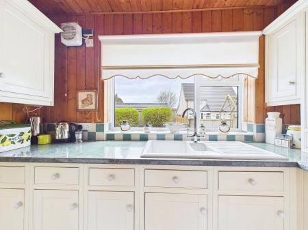 3 bedroom Detached house for sale in Wells Avenue, Billinge, Billinge, WN5