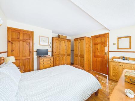 3 bedroom Detached house for sale in Wells Avenue, Billinge, Billinge, WN5