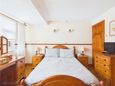 3 bedroom Detached house for sale in Wells Avenue, Billinge, Billinge, WN5