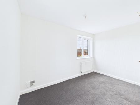 3 bedroom Detached house for sale in Wells Avenue, Billinge, Billinge, WN5