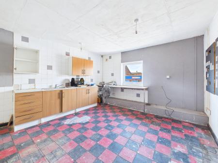 1 bedroom Commercial Property for sale in Peckers Hill Road, St Helens, WA9