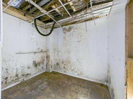 1 bedroom Commercial Property for sale in Peckers Hill Road, St Helens, WA9