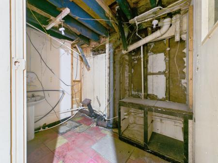 1 bedroom Commercial Property for sale in Peckers Hill Road, St Helens, WA9