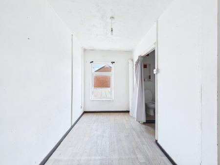 1 bedroom Commercial Property for sale in Peckers Hill Road, St Helens, WA9