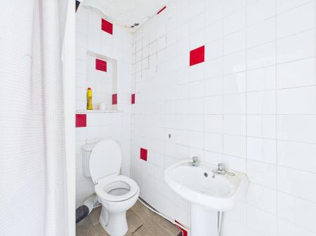 1 bedroom Commercial Property for sale in Peckers Hill Road, St Helens, WA9