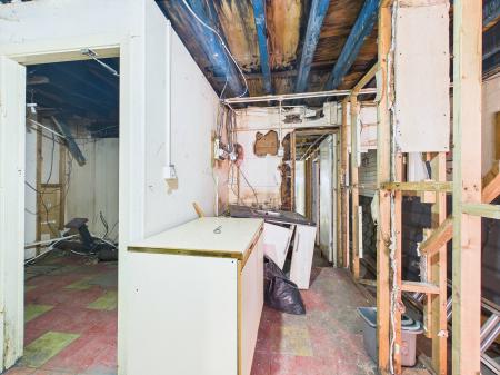 1 bedroom Commercial Property for sale in Peckers Hill Road, St Helens, WA9