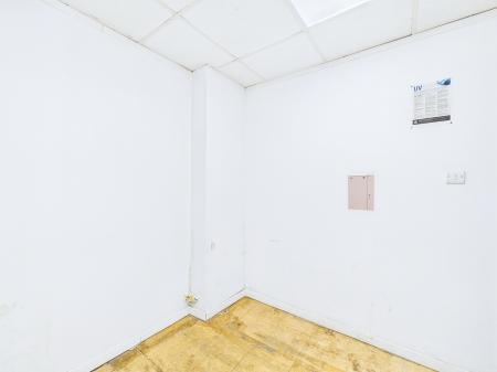 1 bedroom Commercial Property for sale in Peckers Hill Road, St Helens, WA9