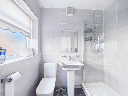 2 bedroom Terraced House for sale in Birchley Street, St Helens Central, St Helens, WA10