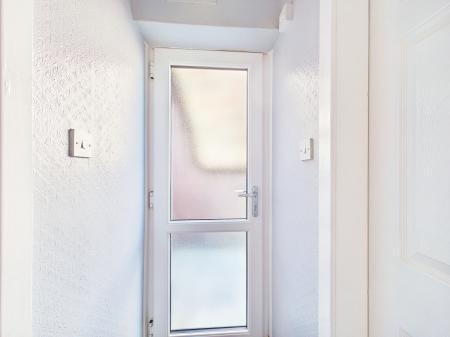 2 bedroom Terraced House for sale in Birchley Street, St Helens Central, St Helens, WA10