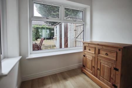 3 bedroom Terraced House to let in Derbyshire Hill Road, Parr, St Helens, WA9