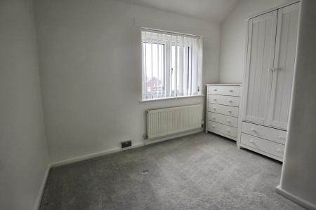 3 bedroom Terraced House to let in Derbyshire Hill Road, Parr, St Helens, WA9