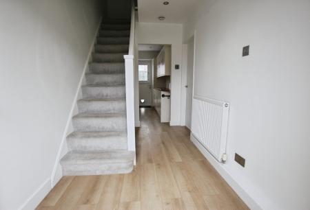 3 bedroom Terraced House to let in Derbyshire Hill Road, Parr, St Helens, WA9