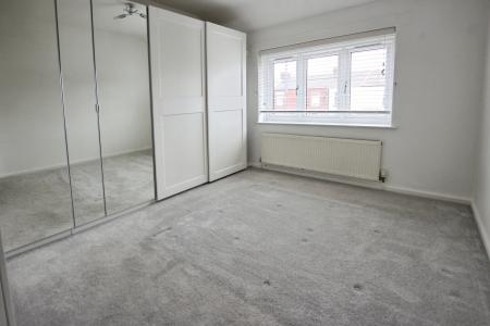 3 bedroom Terraced House to let in Derbyshire Hill Road, Parr, St Helens, WA9