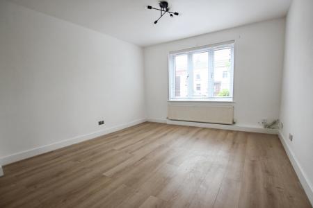 3 bedroom Terraced House to let in Derbyshire Hill Road, Parr, St Helens, WA9