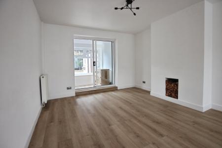 3 bedroom Terraced House to let in Derbyshire Hill Road, Parr, St Helens, WA9