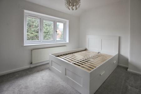 3 bedroom Terraced House to let in Derbyshire Hill Road, Parr, St Helens, WA9