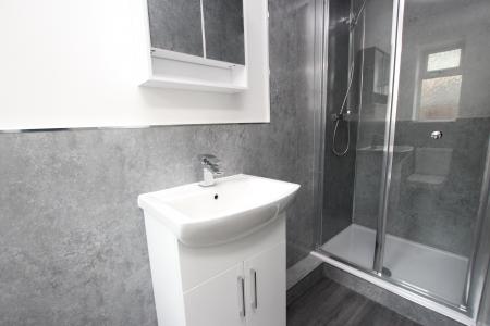 2 bedroom Semi-detached house to let in Yewtree Avenue, St Helens, WA9