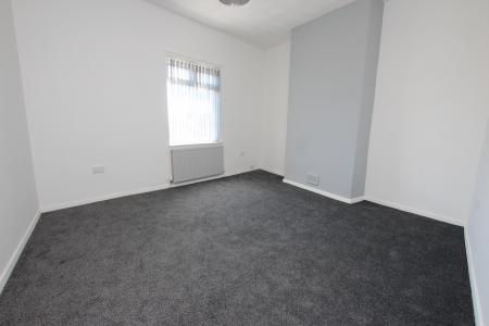 2 bedroom Terraced House for sale in Borough Road, St Helens Central, St Helens, WA10