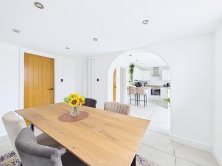 3 bedroom Semi-detached house for sale in Hinckley Road, Laffak, St Helens, WA11