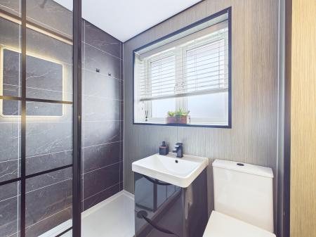 3 bedroom Semi-detached house for sale in Hinckley Road, Laffak, St Helens, WA11