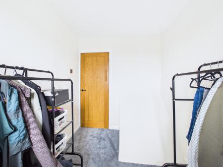 3 bedroom Semi-detached house for sale in Hinckley Road, Laffak, St Helens, WA11