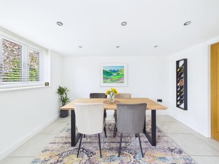 3 bedroom Semi-detached house for sale in Hinckley Road, Laffak, St Helens, WA11