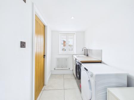 3 bedroom Semi-detached house for sale in Hinckley Road, Laffak, St Helens, WA11