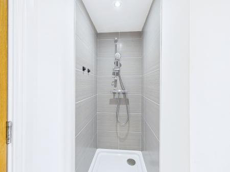 3 bedroom Semi-detached house for sale in Hinckley Road, Laffak, St Helens, WA11