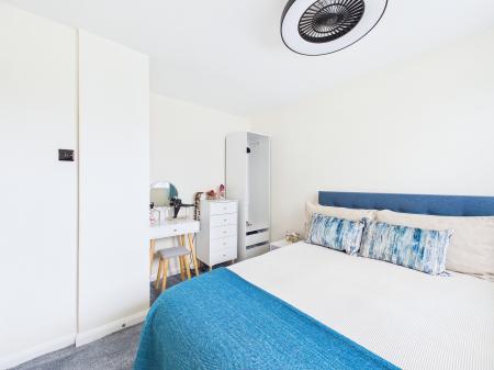 3 bedroom Semi-detached house for sale in Hinckley Road, Laffak, St Helens, WA11