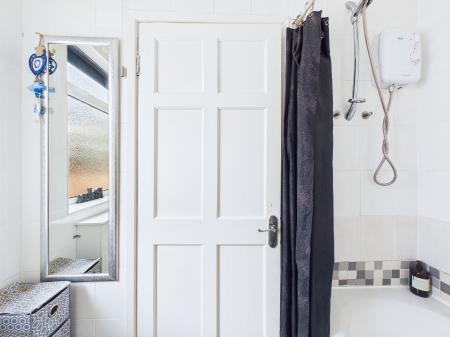 3 bedroom Terraced House for sale in Lever Street, Clock Face, St Helens, WA9