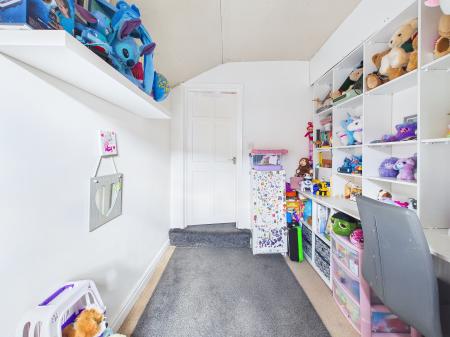 3 bedroom Terraced House for sale in Lever Street, Clock Face, St Helens, WA9