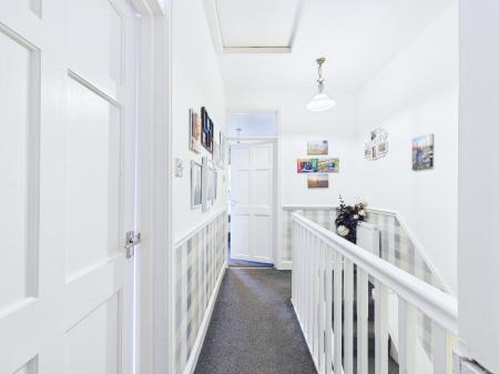 3 bedroom Terraced House for sale in Lever Street, Clock Face, St Helens, WA9