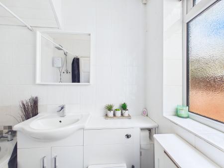 3 bedroom Terraced House for sale in Lever Street, Clock Face, St Helens, WA9