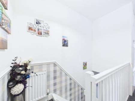 3 bedroom Terraced House for sale in Lever Street, Clock Face, St Helens, WA9
