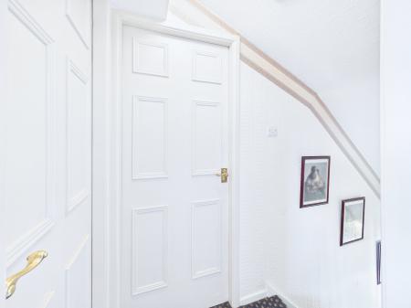 3 bedroom Bungalow for sale in Camborne Road, Burtonwood, WA5