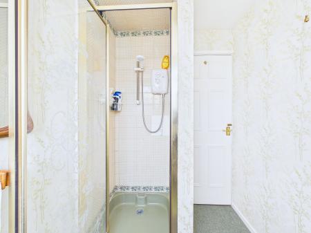 3 bedroom Bungalow for sale in Camborne Road, Burtonwood, WA5