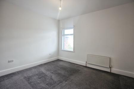 2 bedroom Terraced House to let in West End Road, Haydock, WA11