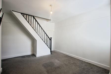 2 bedroom Terraced House to let in West End Road, Haydock, WA11