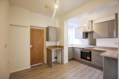 3 bedroom Terraced House to let in Nutgrove Road, Nutgrove, St Helens, WA9