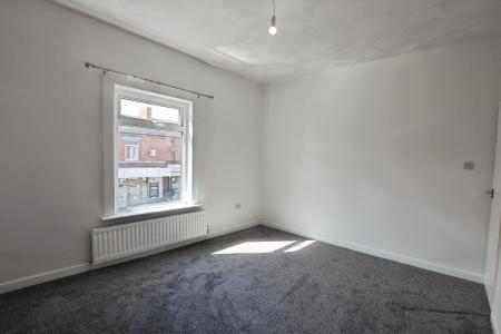 3 bedroom Terraced House to let in Nutgrove Road, Nutgrove, St Helens, WA9