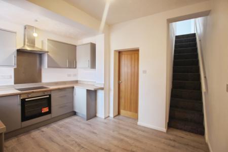 3 bedroom Terraced House to let in Nutgrove Road, Nutgrove, St Helens, WA9