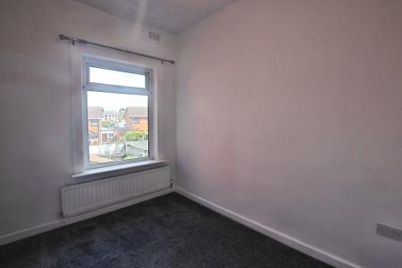 3 bedroom Terraced House to let in Nutgrove Road, Nutgrove, St Helens, WA9
