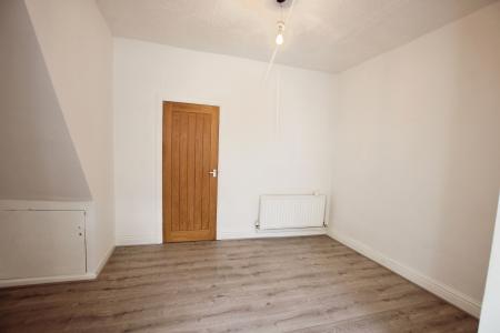 3 bedroom Terraced House to let in Nutgrove Road, Nutgrove, St Helens, WA9